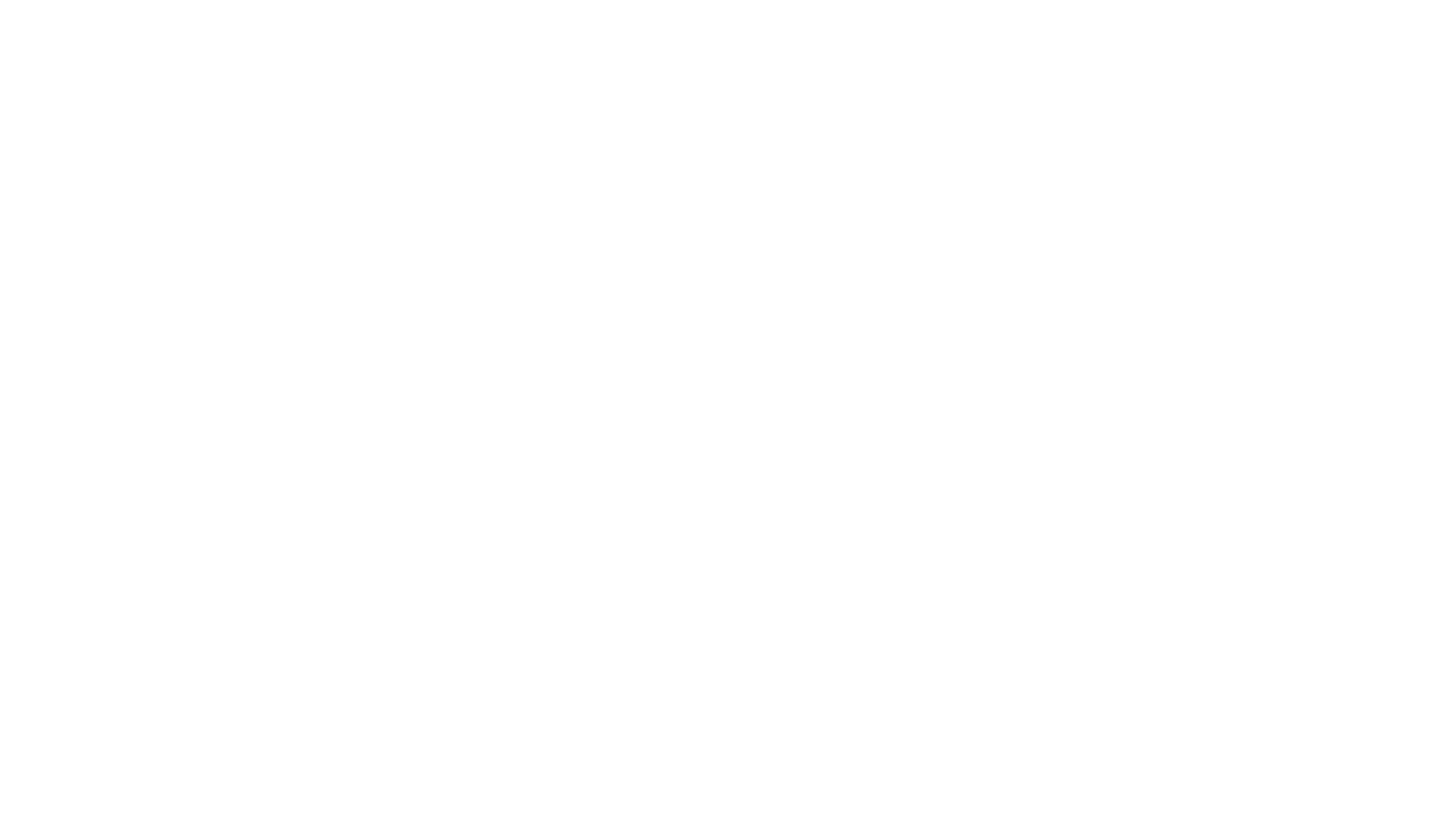 mindspc
